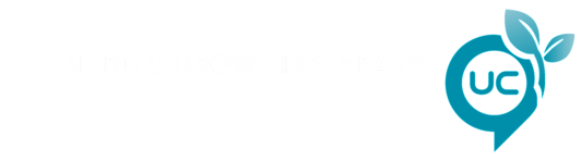 SIGILL SKOLD HOGER STOR VIT TEXT ENG